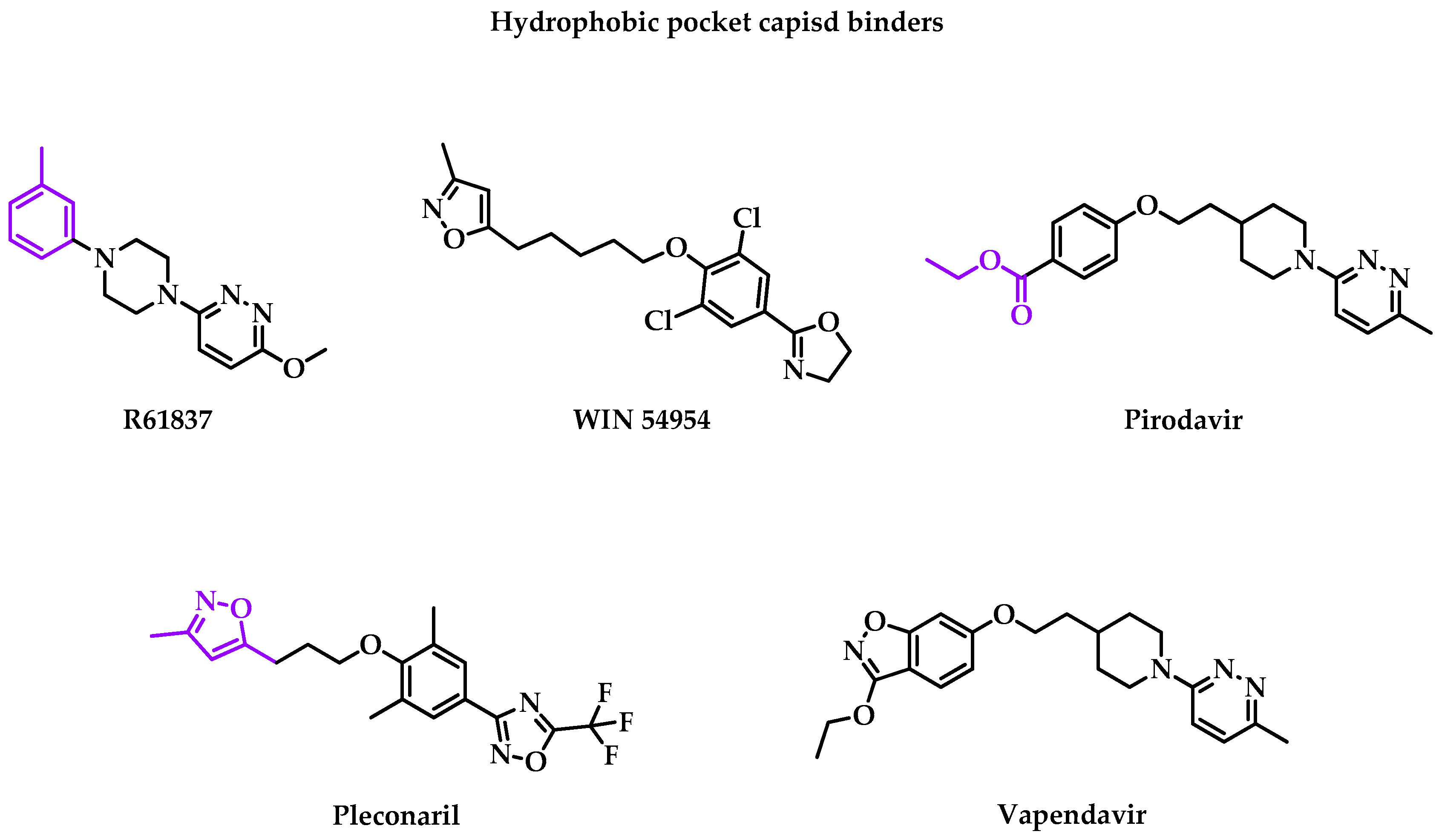 Pharmaceuticals 17 01218 g001