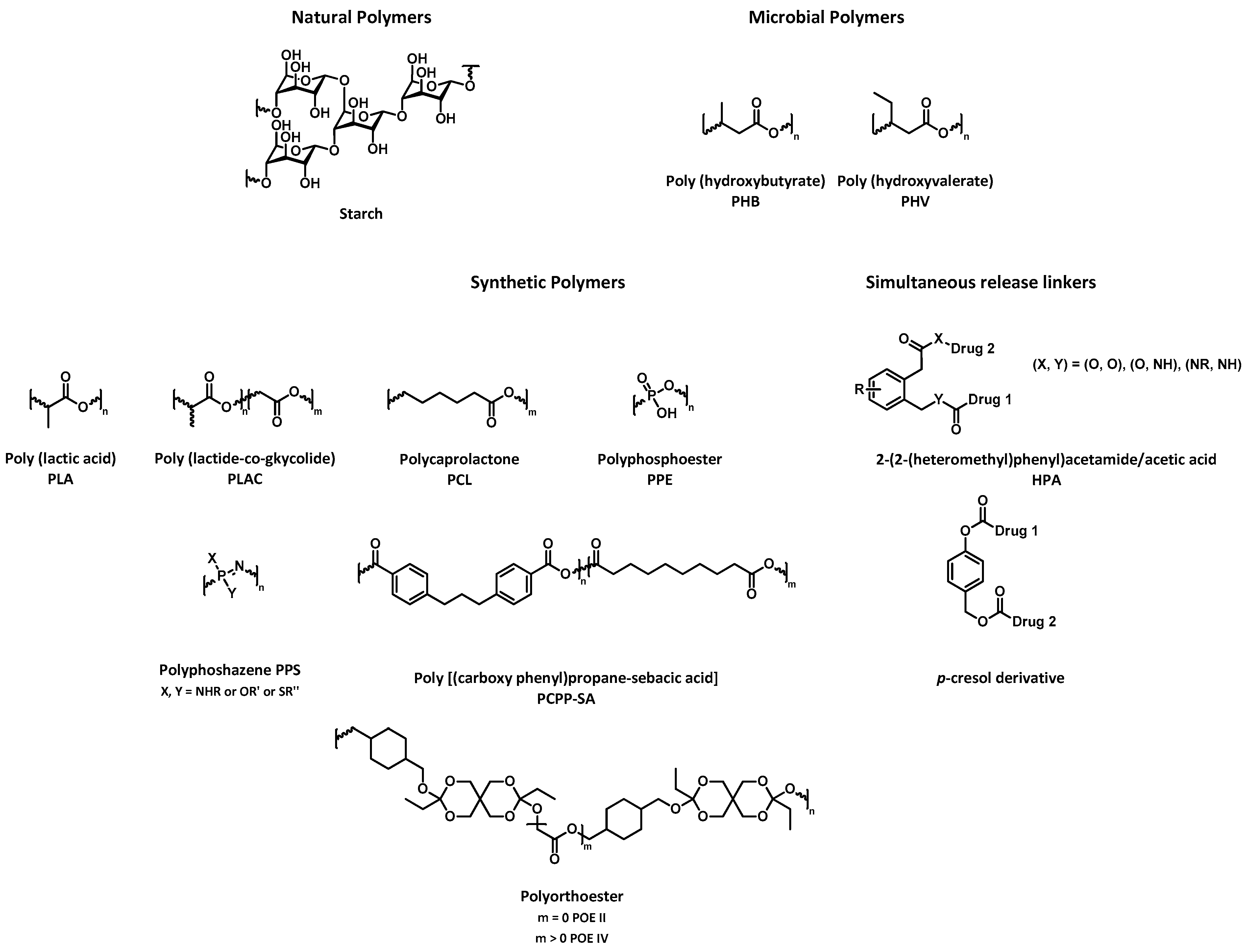 Pharmaceuticals 17 01218 g008