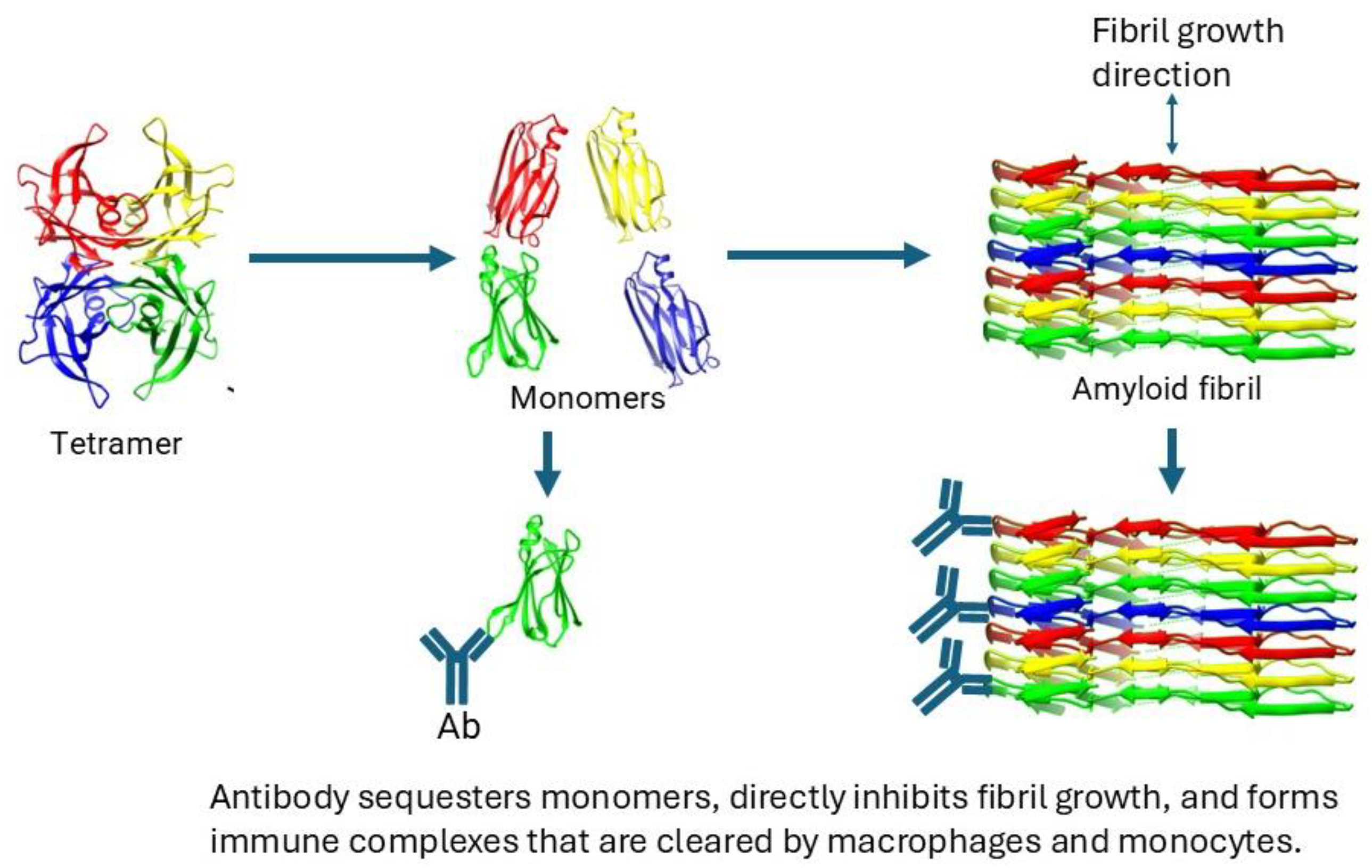 Pharmaceuticals 17 01225 g004