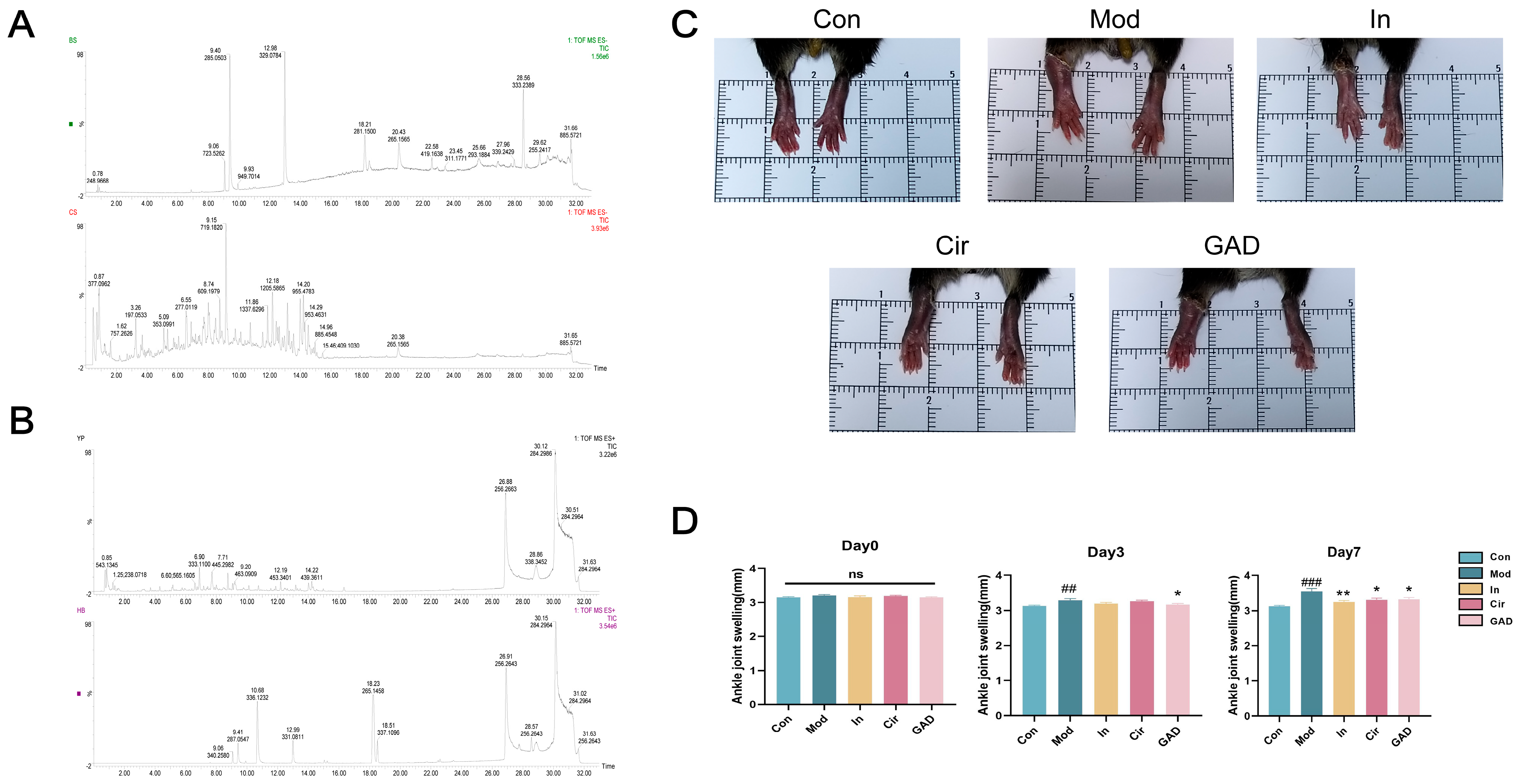 Pharmaceuticals 17 01230 g008