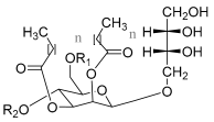 Pharmaceuticals 17 01239 i004