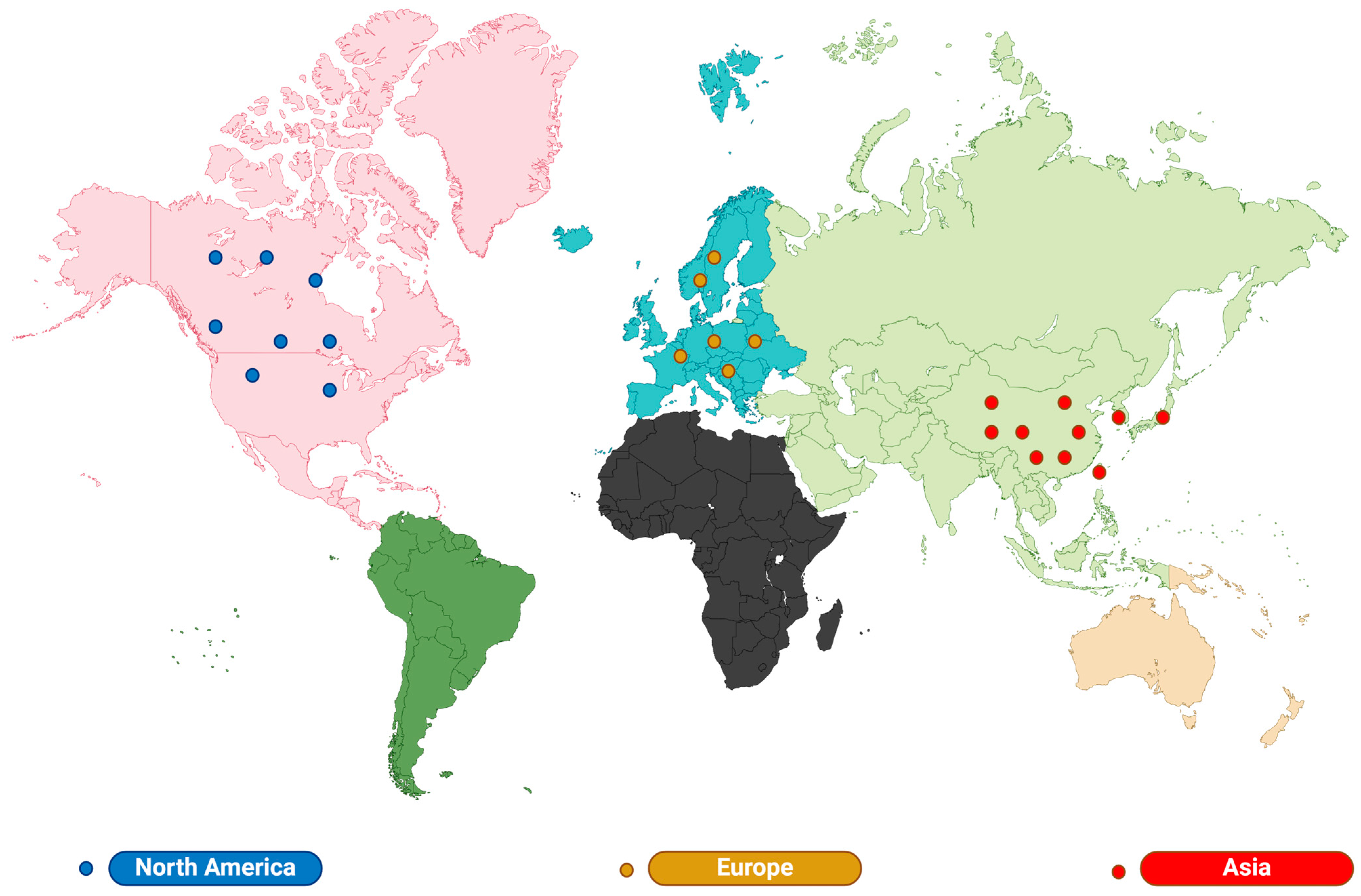 Pharmaceuticals 17 01242 g001