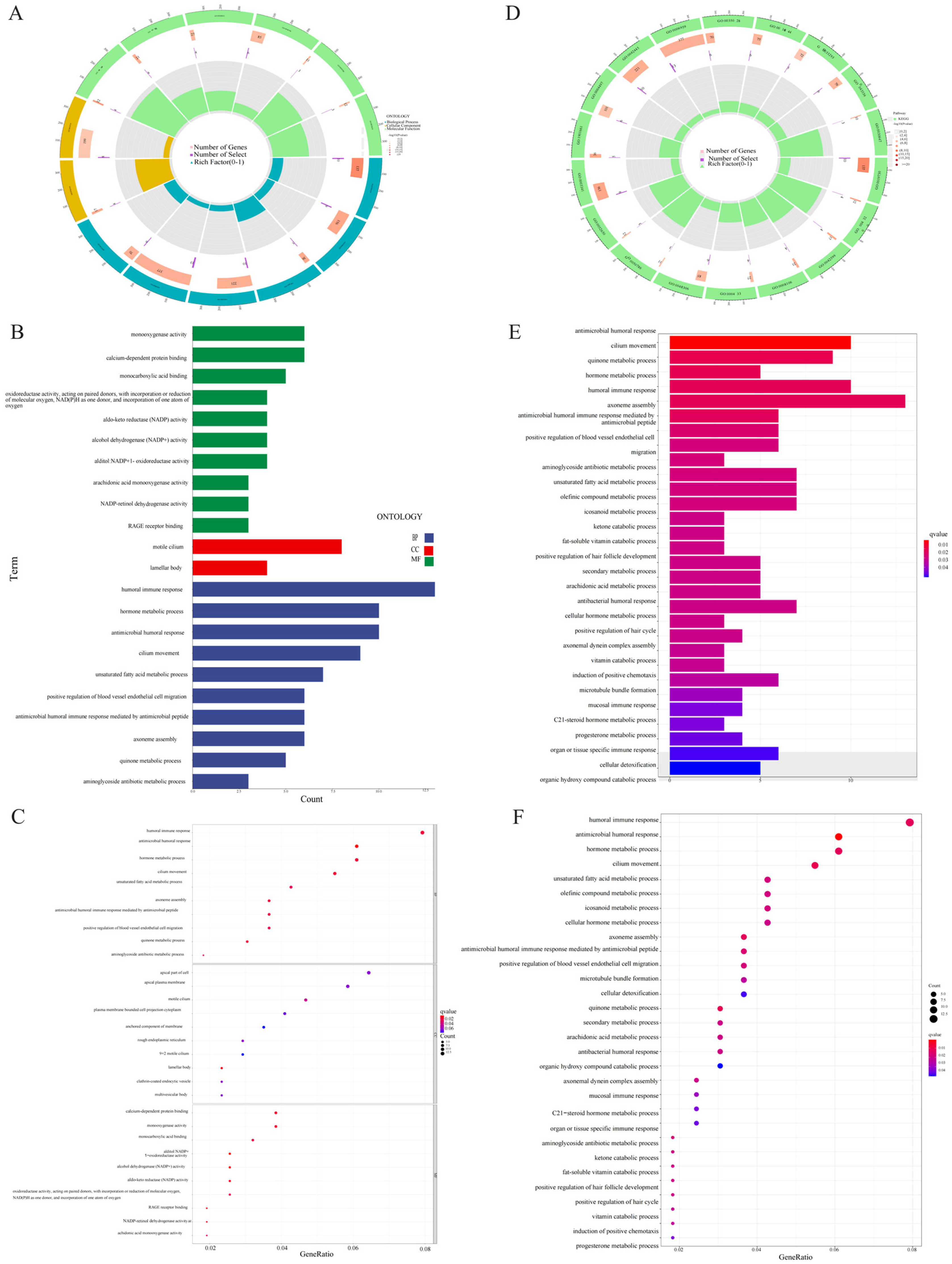 Pharmaceuticals 17 01244 g006