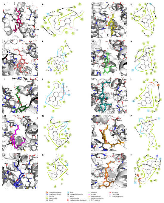 Pharmaceuticals 17 01245 g005