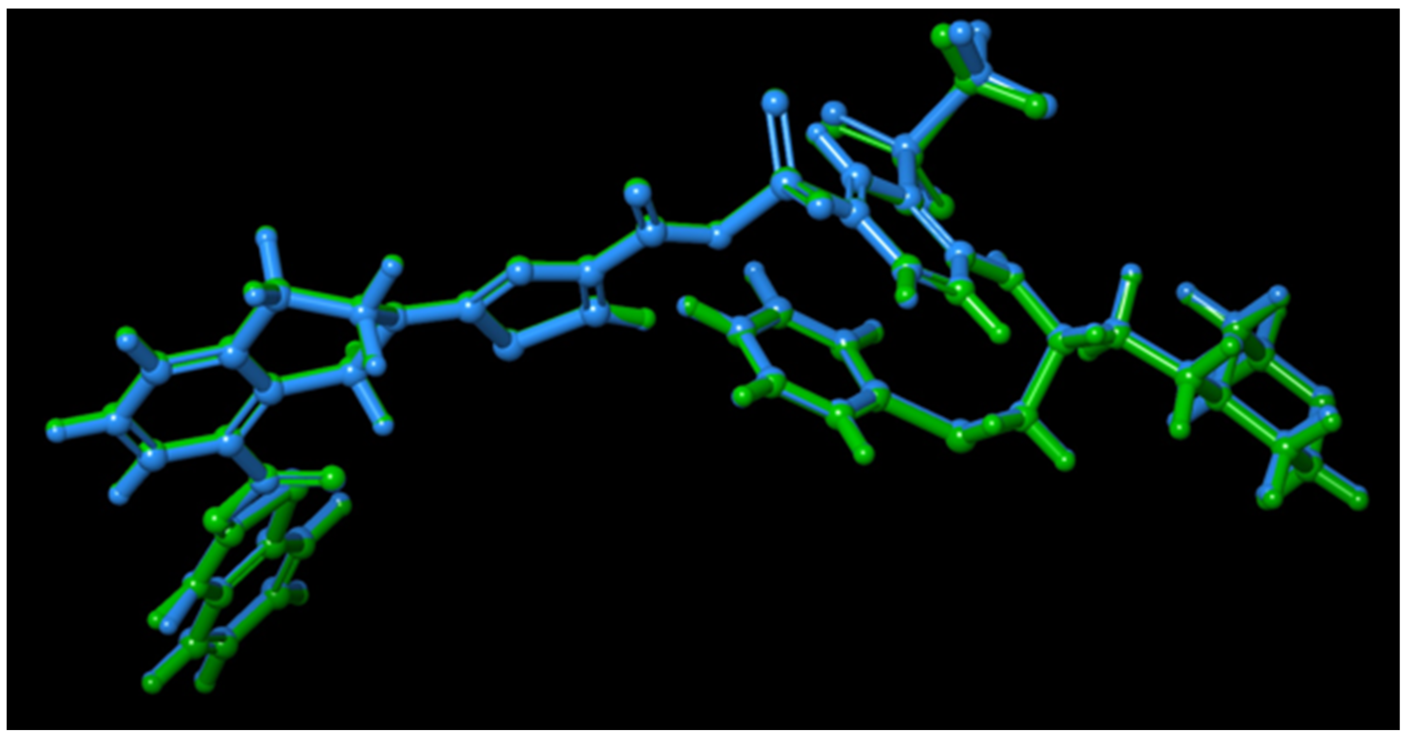 Pharmaceuticals 17 01254 g008