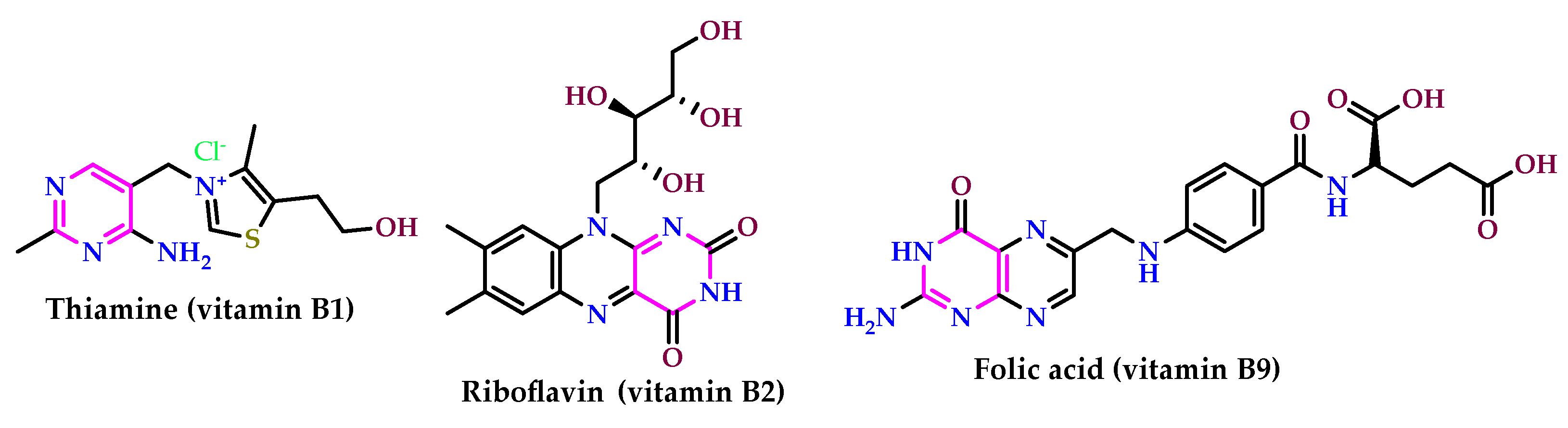 Pharmaceuticals 17 01258 g002 Pharmaceuticals 17 01258 g002