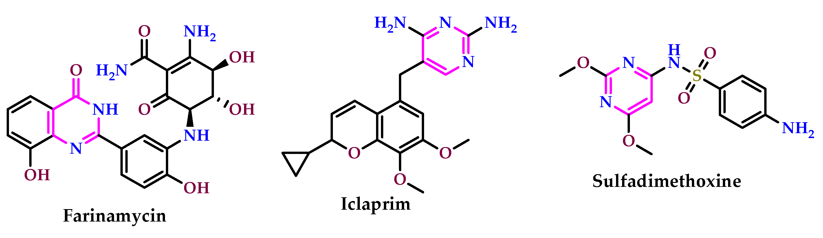 Pharmaceuticals 17 01258 g003 Pharmaceuticals 17 01258 g003