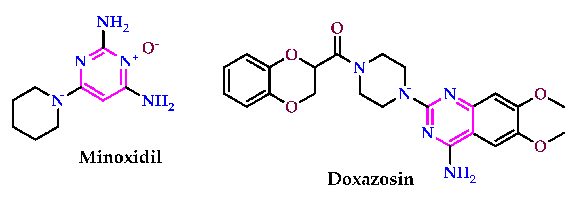 Pharmaceuticals 17 01258 g004 Pharmaceuticals 17 01258 g004