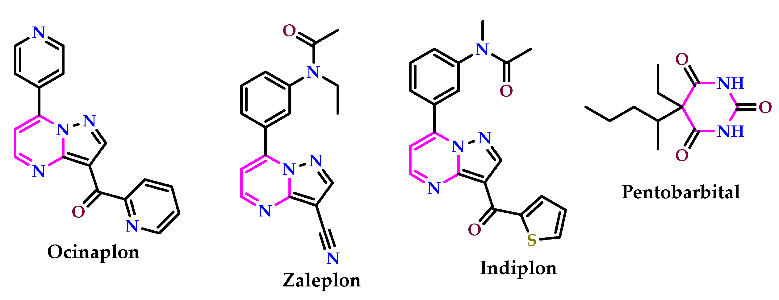 Pharmaceuticals 17 01258 g006 Pharmaceuticals 17 01258 g006
