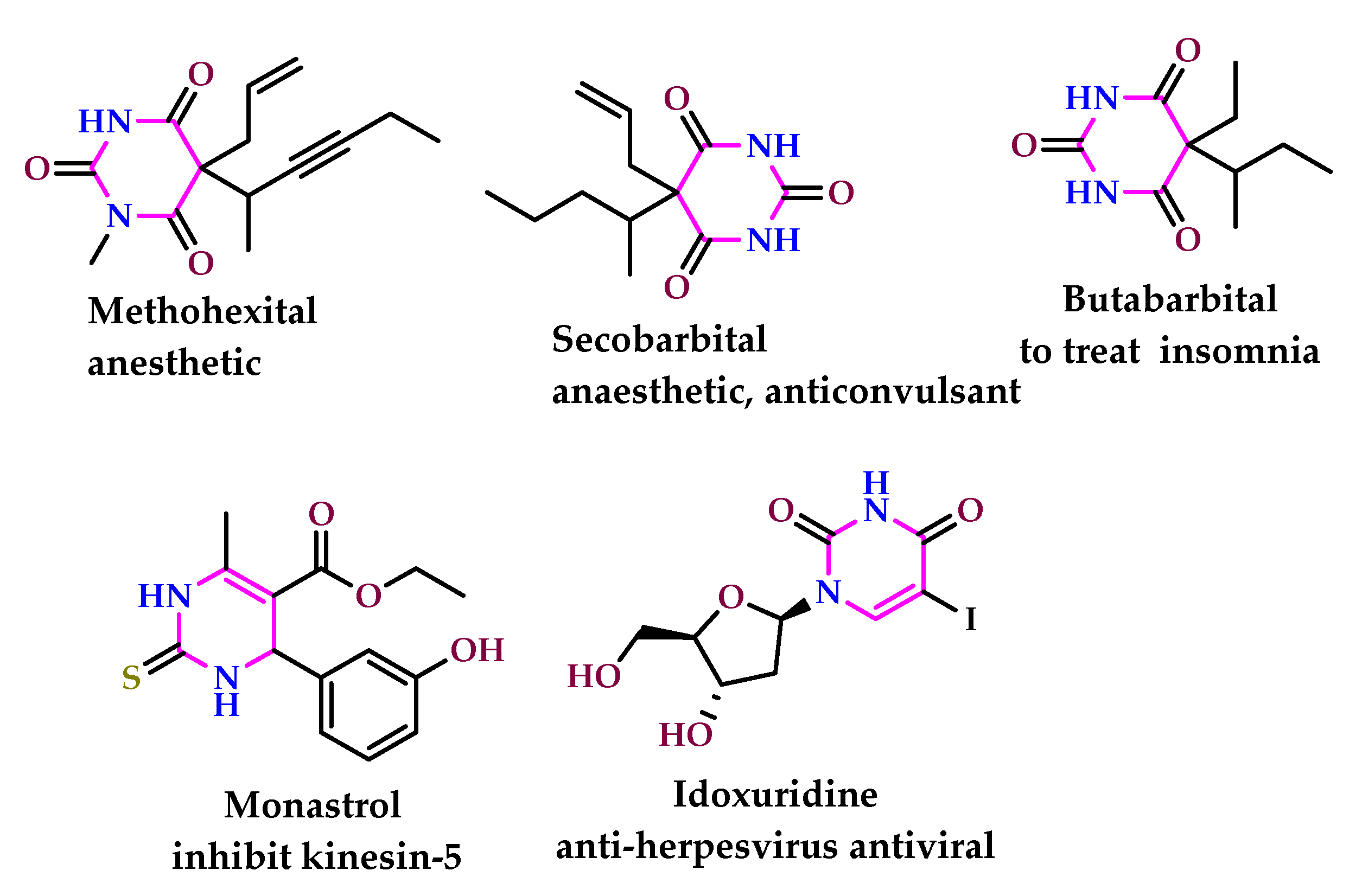 Pharmaceuticals 17 01258 g010 Pharmaceuticals 17 01258 g010