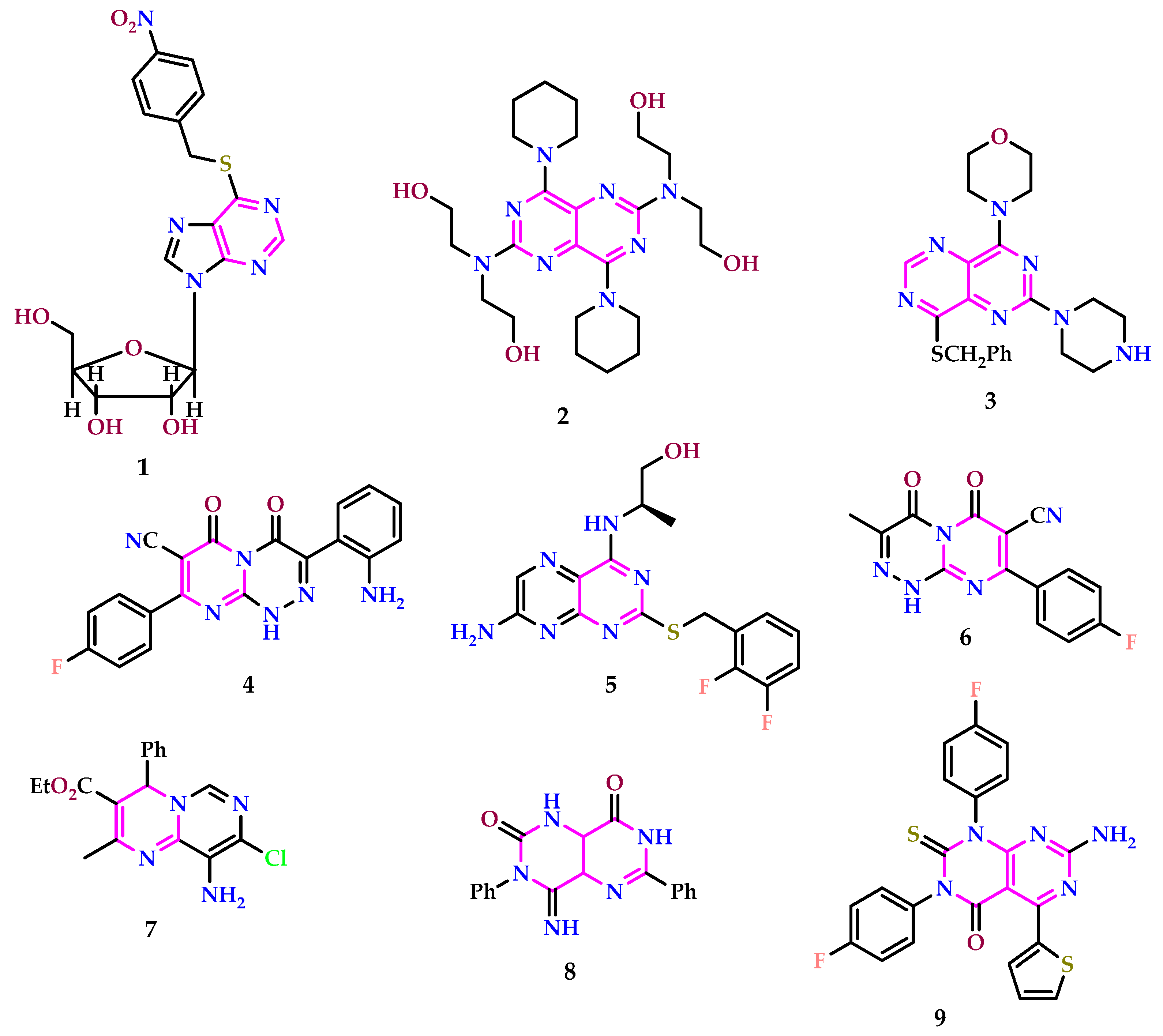 Pharmaceuticals 17 01258 g011 Pharmaceuticals 17 01258 g011