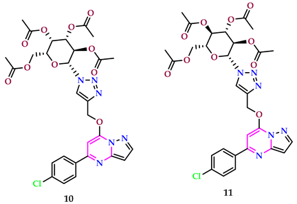 Pharmaceuticals 17 01258 i001 Pharmaceuticals 17 01258 i001