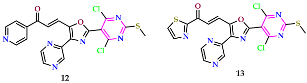 Pharmaceuticals 17 01258 i002 Pharmaceuticals 17 01258 i002