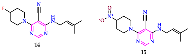 Pharmaceuticals 17 01258 i003 Pharmaceuticals 17 01258 i003
