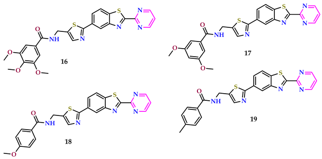 Pharmaceuticals 17 01258 i004 Pharmaceuticals 17 01258 i004