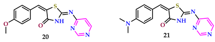 Pharmaceuticals 17 01258 i005 Pharmaceuticals 17 01258 i005