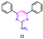 Pharmaceuticals 17 01258 i006 Pharmaceuticals 17 01258 i006
