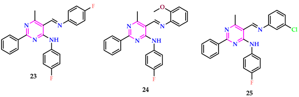 Pharmaceuticals 17 01258 i007 Pharmaceuticals 17 01258 i007