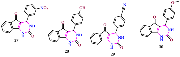 Pharmaceuticals 17 01258 i009 Pharmaceuticals 17 01258 i009