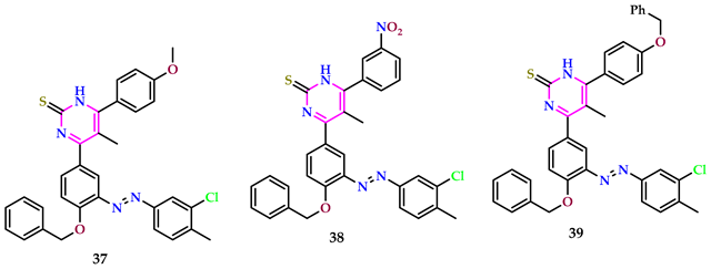 Pharmaceuticals 17 01258 i012 Pharmaceuticals 17 01258 i012