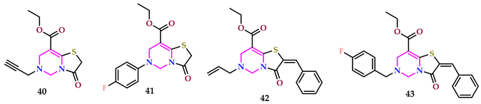 Pharmaceuticals 17 01258 i013 Pharmaceuticals 17 01258 i013