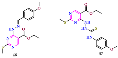 Pharmaceuticals 17 01258 i015 Pharmaceuticals 17 01258 i015