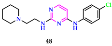 Pharmaceuticals 17 01258 i016 Pharmaceuticals 17 01258 i016