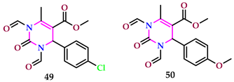 Pharmaceuticals 17 01258 i017 Pharmaceuticals 17 01258 i017