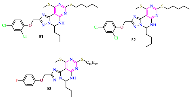 Pharmaceuticals 17 01258 i018 Pharmaceuticals 17 01258 i018