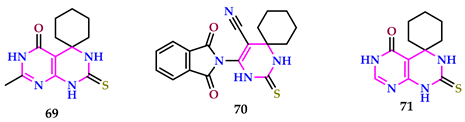 Pharmaceuticals 17 01258 i024 Pharmaceuticals 17 01258 i024