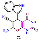 Pharmaceuticals 17 01258 i025 Pharmaceuticals 17 01258 i025