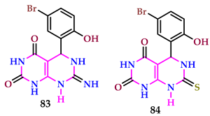 Pharmaceuticals 17 01258 i028 Pharmaceuticals 17 01258 i028