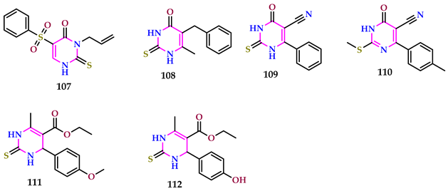 Pharmaceuticals 17 01258 i035 Pharmaceuticals 17 01258 i035