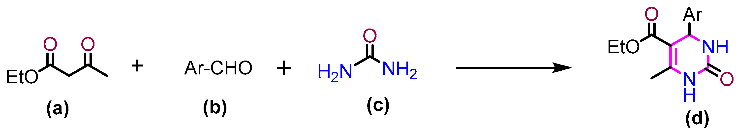 Pharmaceuticals 17 01258 sch001 Pharmaceuticals 17 01258 sch001