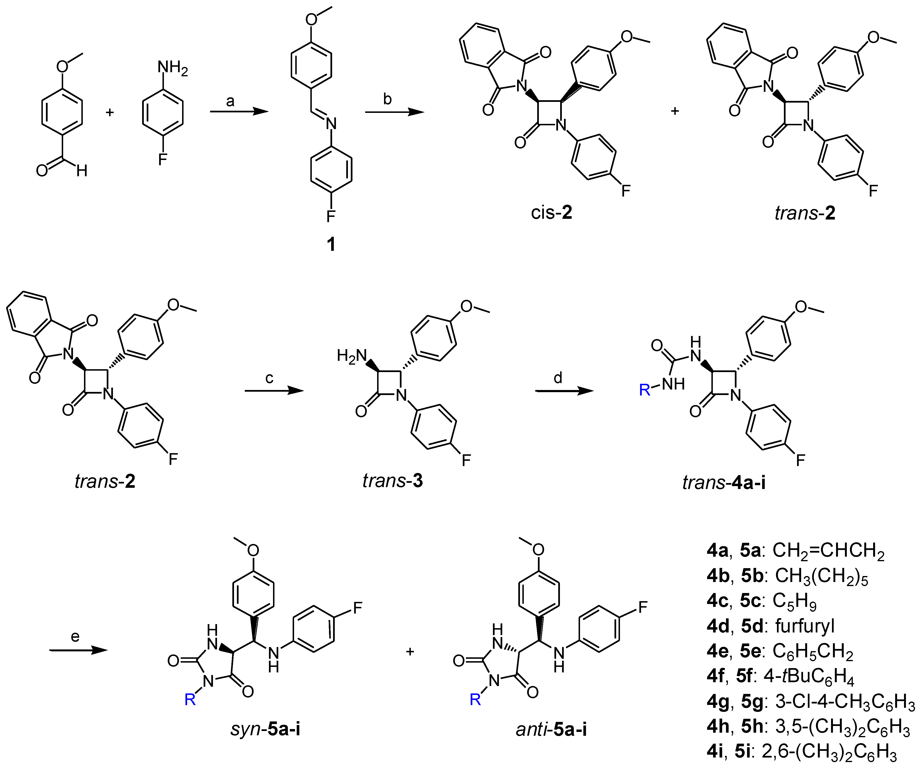 Pharmaceuticals 17 01259 sch001