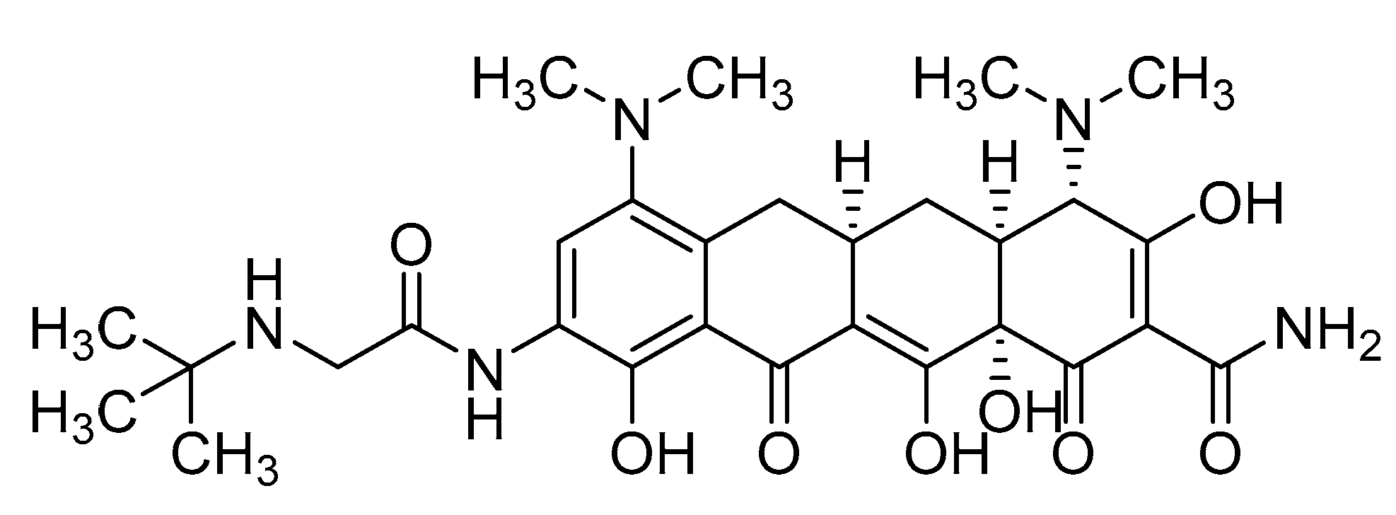Pharmaceuticals 17 01283 g001