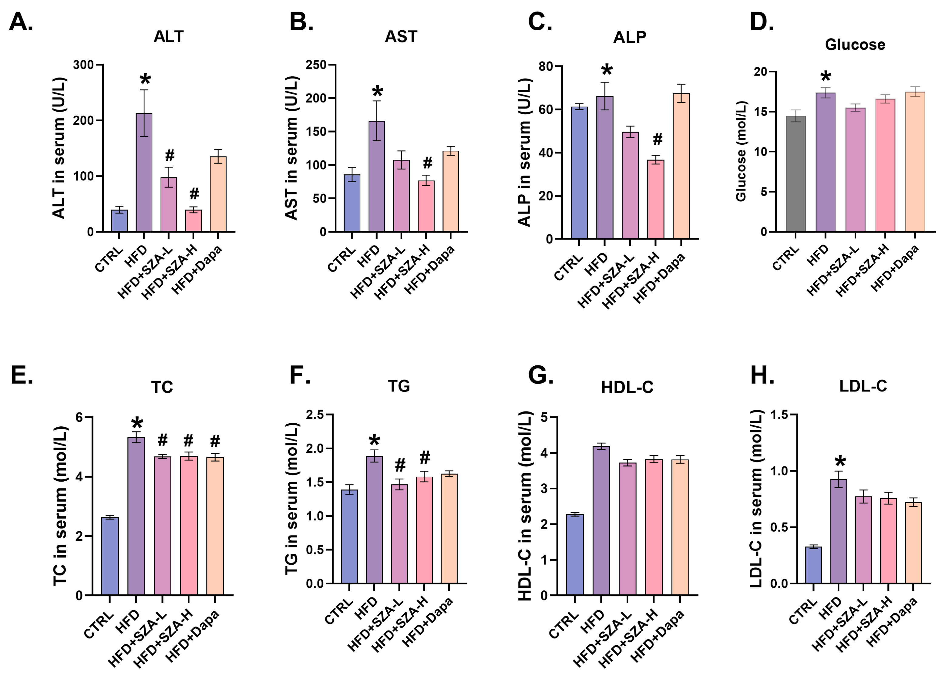 Pharmaceuticals 17 01287 g002