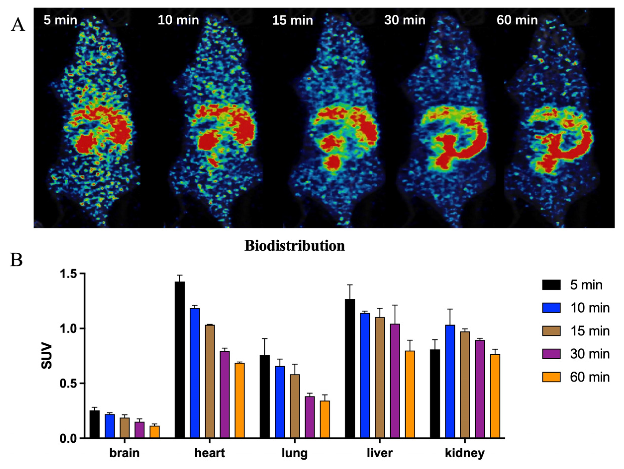 Pharmaceuticals 17 01289 g002
