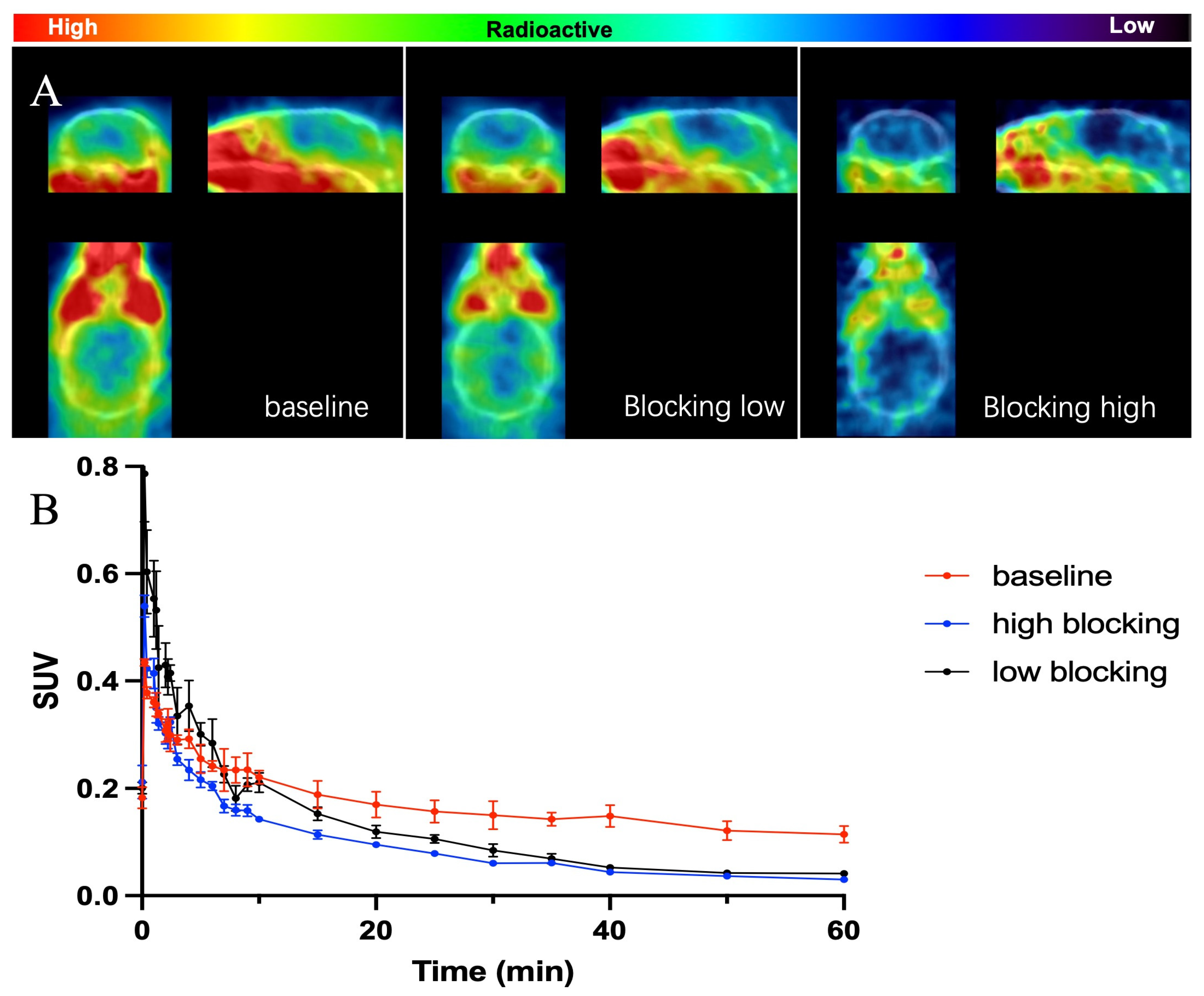 Pharmaceuticals 17 01289 g004