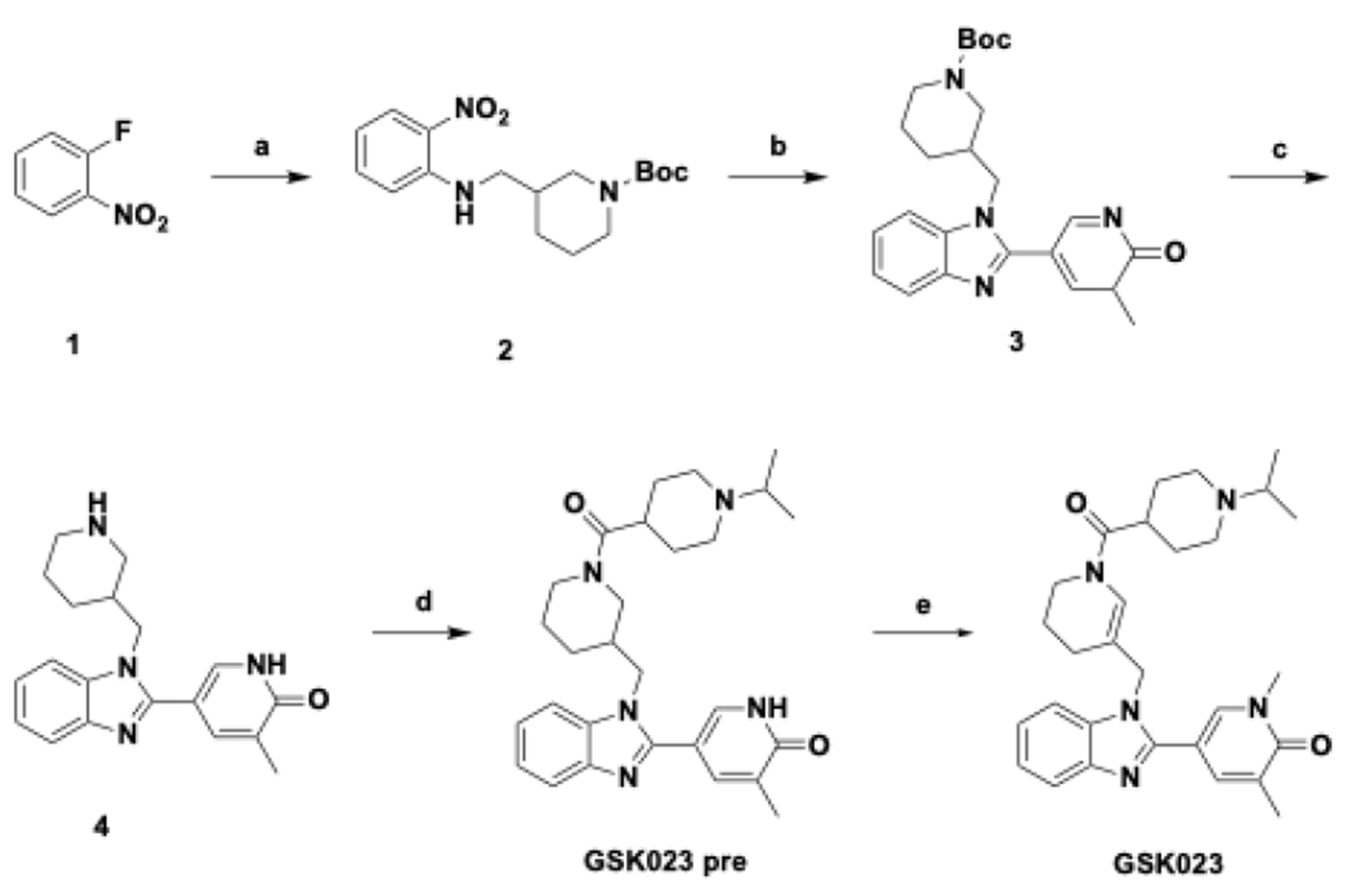 Pharmaceuticals 17 01289 sch001