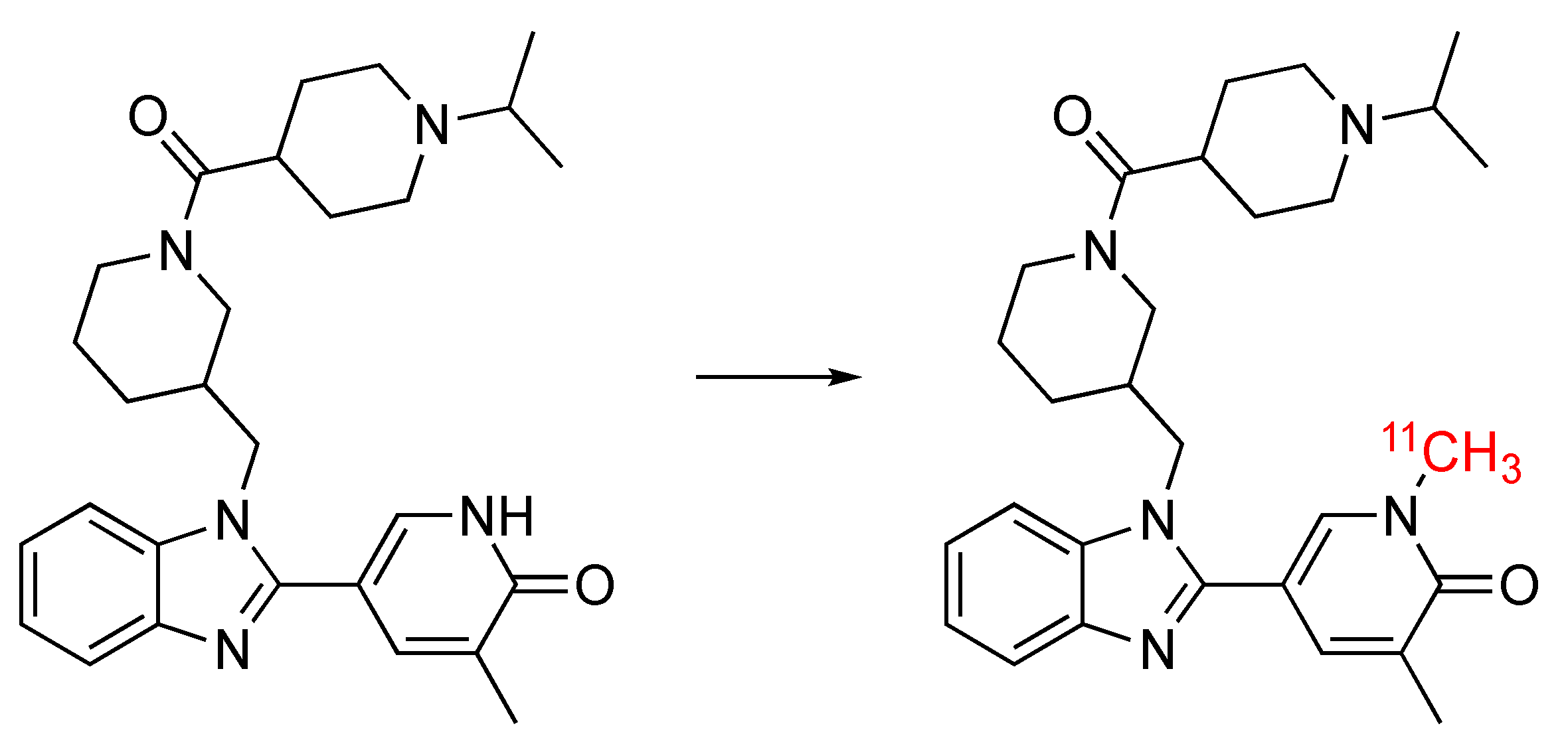 Pharmaceuticals 17 01289 sch002