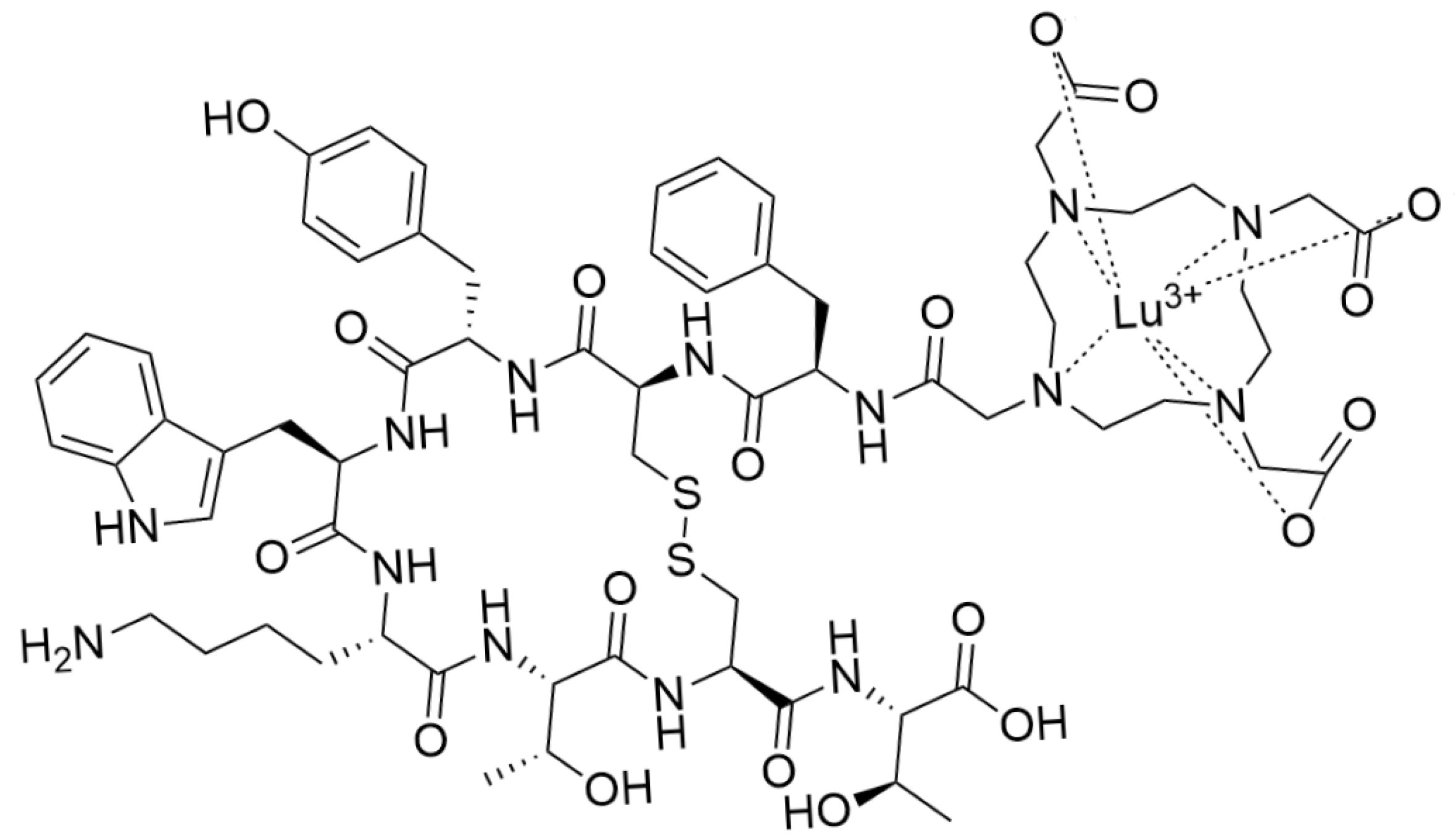 Pharmaceuticals 17 01314 g005