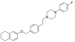 Pharmaceuticals 17 01320 i002