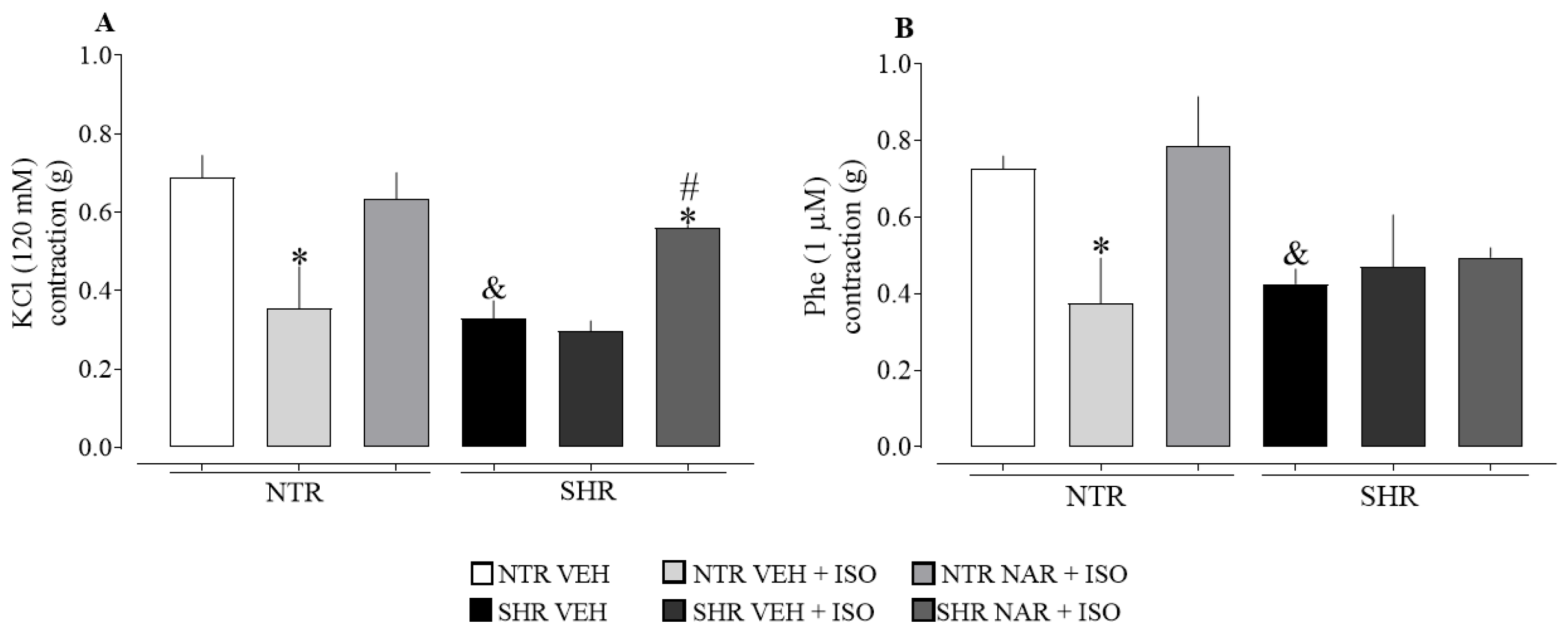 Pharmaceuticals 17 01324 g005