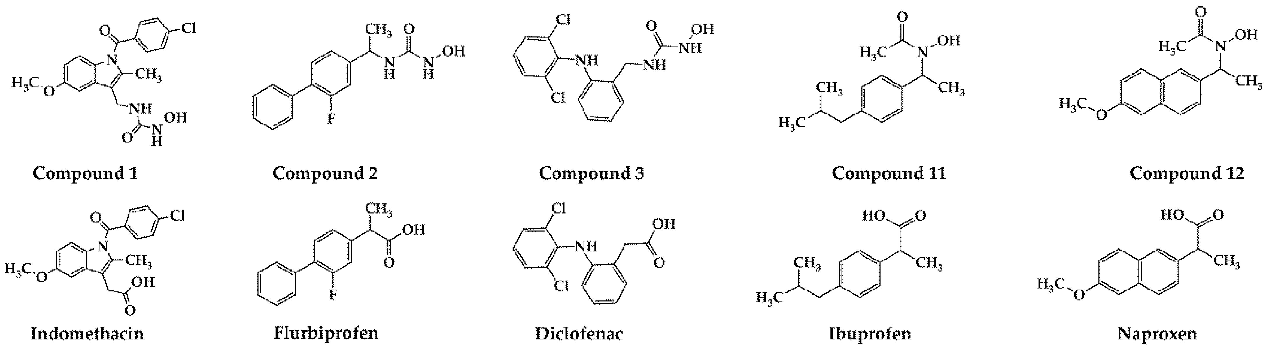Pharmaceuticals 17 01329 g001