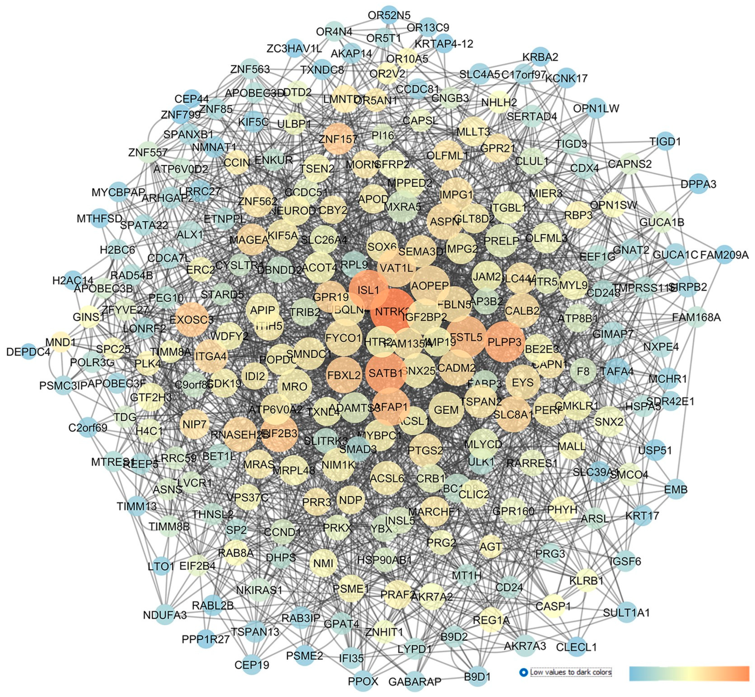 Pharmaceuticals 17 01333 g007