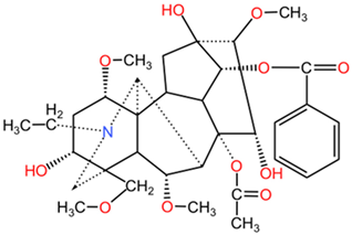 Pharmaceuticals 17 01339 i001