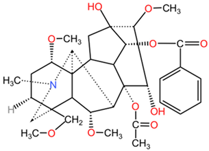 Pharmaceuticals 17 01339 i002