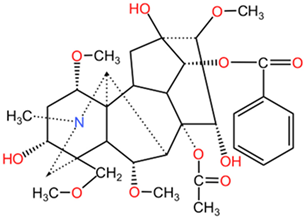 Pharmaceuticals 17 01339 i003