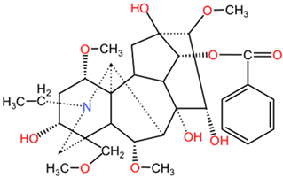 Pharmaceuticals 17 01339 i004